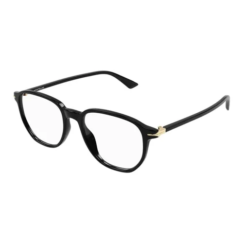 Mb0366O Optical Frame - Montblanc - Modalova