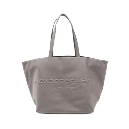 Punch Tote - Alexander Wang - Modalova