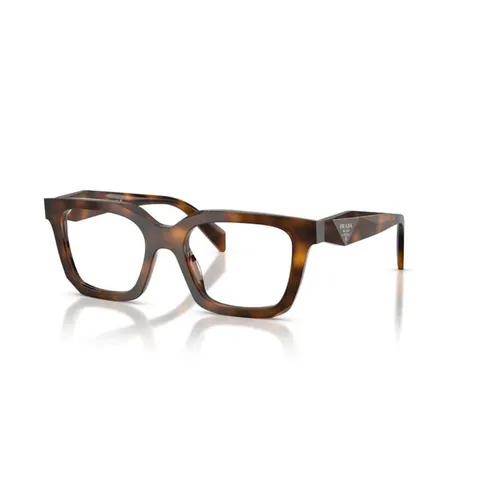 Glasses - Prada - Modalova