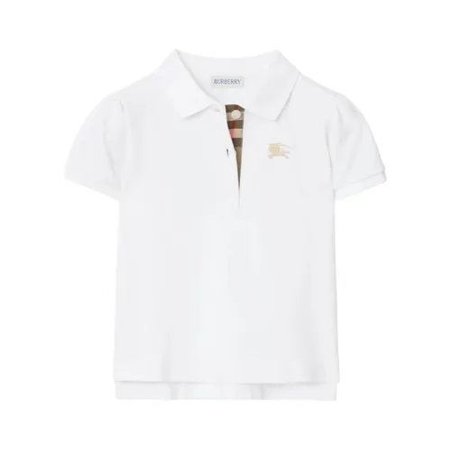 Sweater - Burberry - Modalova