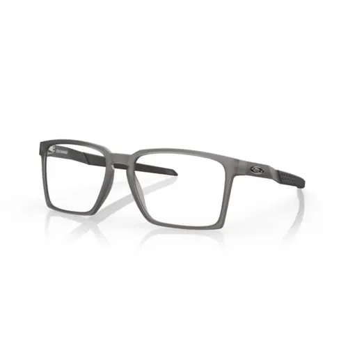 Exchange Optical Frame - Oakley - Modalova