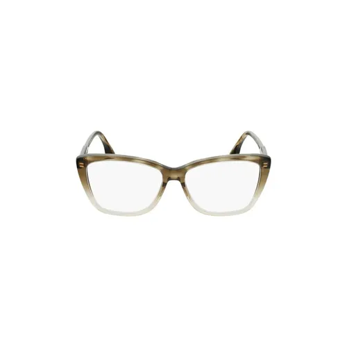 Acetate Glasses Frames - Victoria Beckham - Modalova