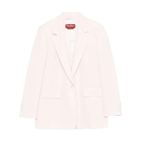 Blazers - Max Mara - Modalova