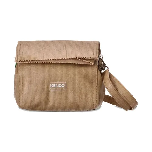 Correa Bolsa - Kenzo - Modalova