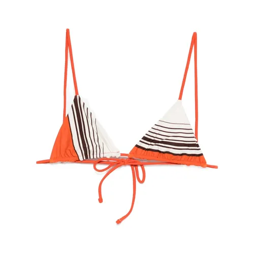 Triangle Bikini Top - Sir. - Modalova