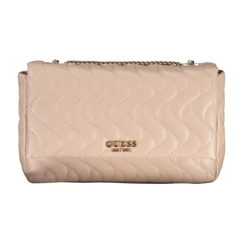 Bags > Cross Body Bags - - Guess - Modalova
