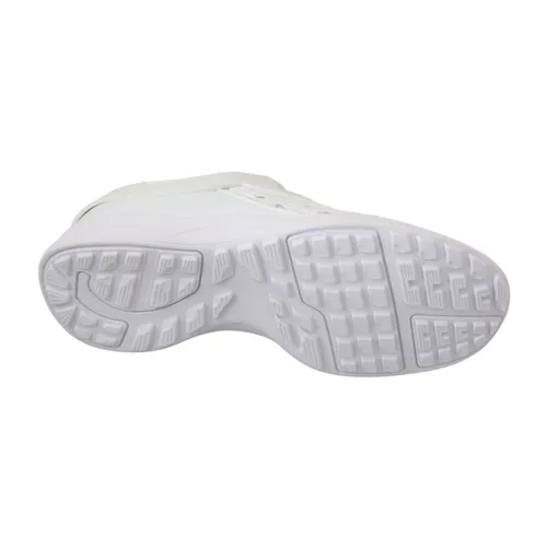 Beth Sneakers - Philipp Plein - Modalova