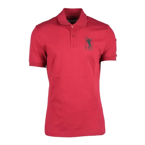 Tshirt - Bikkembergs - Modalova