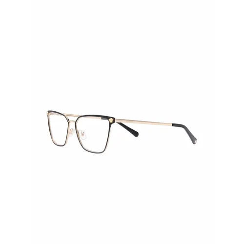 Optical Frame - Versace - Modalova