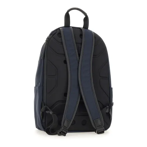 Blade Backpack - Premiata - Modalova