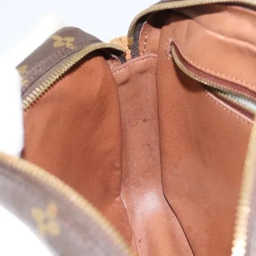 Pre-owned Cross Body Bag - Louis Vuitton Vintage - Modalova