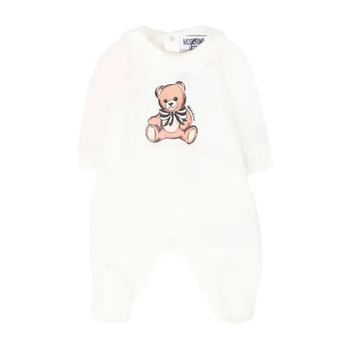 Pack One-piece - Moschino - Modalova