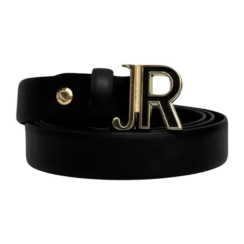 Accessories > Belts - - John Richmond - Modalova