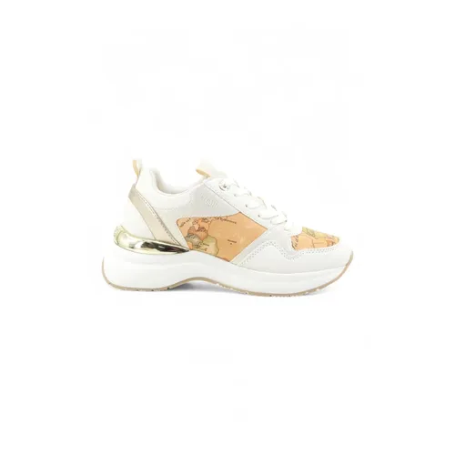 Sneakers - Alviero Martini 1a Classe - Modalova