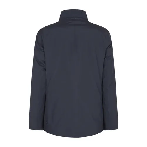 GoreTex 2Layer Blazer Jacket - Herno - Modalova