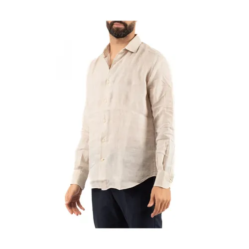 Camicia - Saint Barth - Modalova