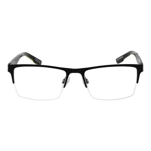 Rectangle Frame - Spy - Modalova