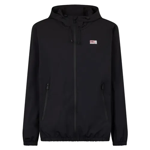 Sloop Windbreaker - MC2 Saint Barth - Modalova