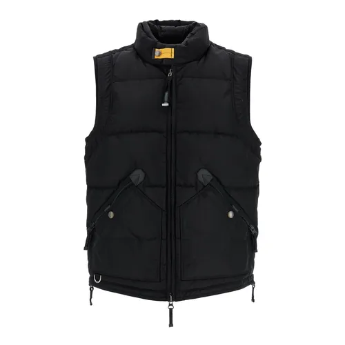 Kobuk Vest - Parajumpers - Modalova