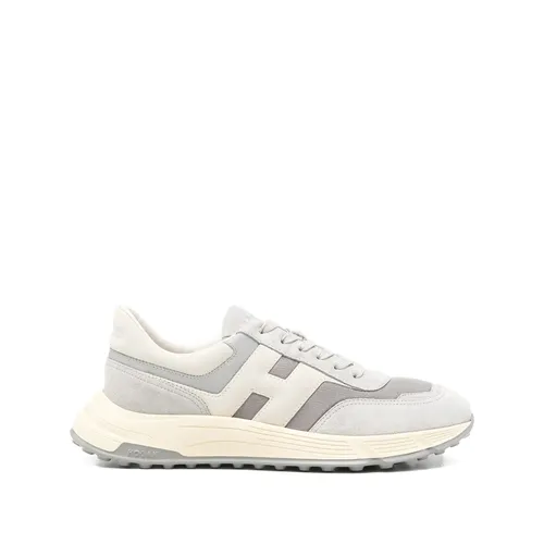 Hyperlight Sneaker - Hogan - Modalova