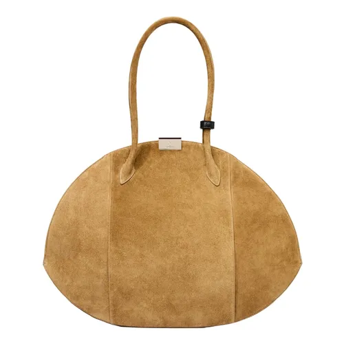 Le Bal Bag Large - Nina Ricci - Modalova