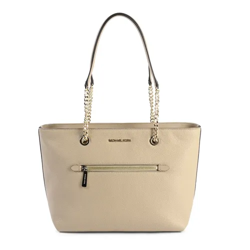 Front Zip Tote Bag - Michael Kors - Modalova