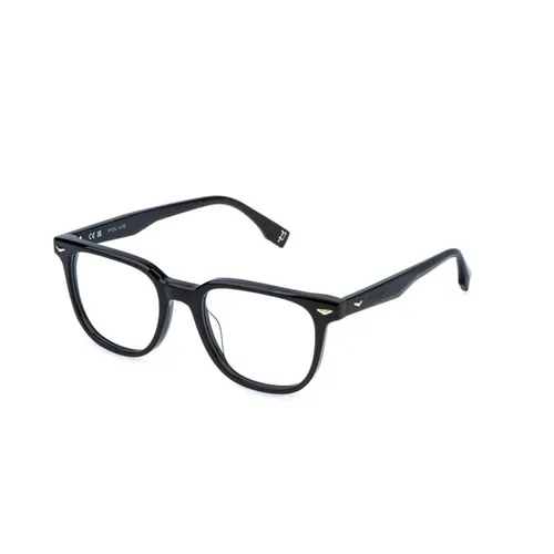 Supernova 7 Frame - Police - Modalova
