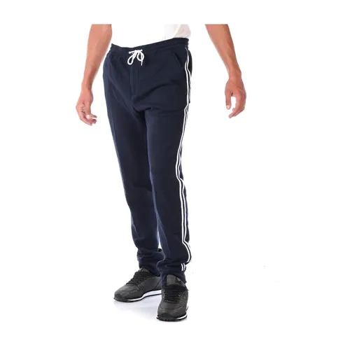 Trousers - Daniele Alessandrini - Modalova