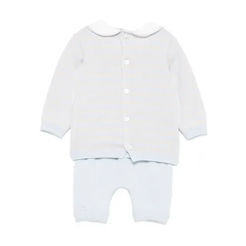 Completo - Little Bear - Modalova