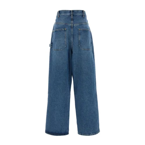Rava Pant - Armarium - Modalova