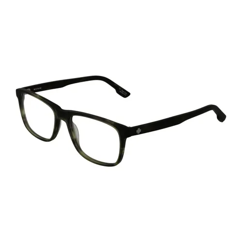 Rectangle Optical Frames - Spy - Modalova