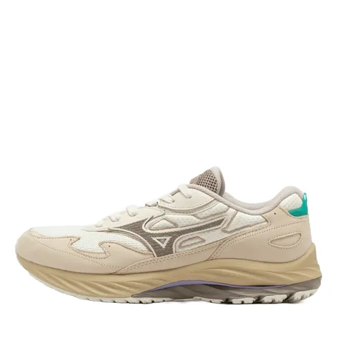 Wave Rider Beta - Mizuno - Modalova