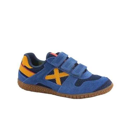 Sneakers - Munich - Modalova