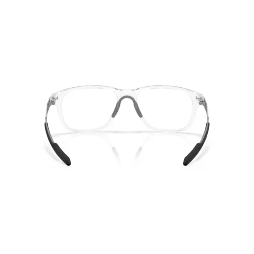 Cerebral Optical Frame - Oakley - Modalova