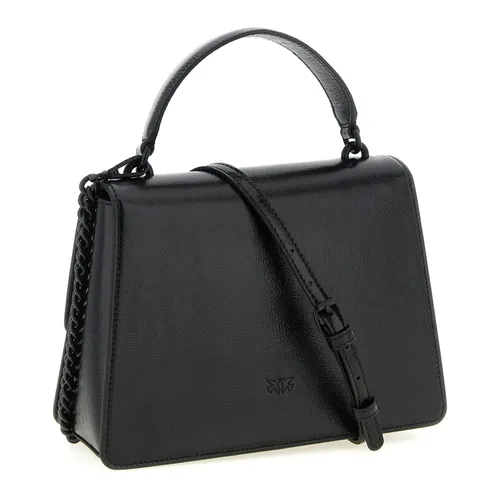 Love One Classic Light - Pinko - Modalova