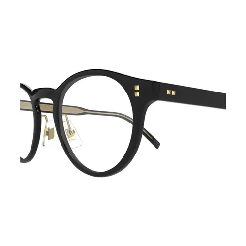 Optical Frame - Dunhill - Modalova