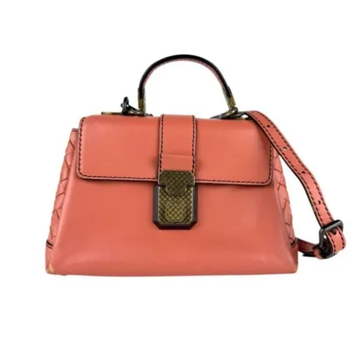Pre-owned - Bottega Veneta Vintage - Modalova