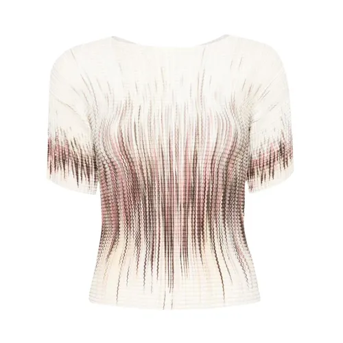 Stylish T-Shirt - Herno - Modalova