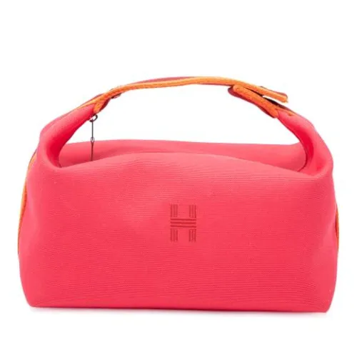 Pre-owned The Bride-A-Brac - Hermès Vintage - Modalova