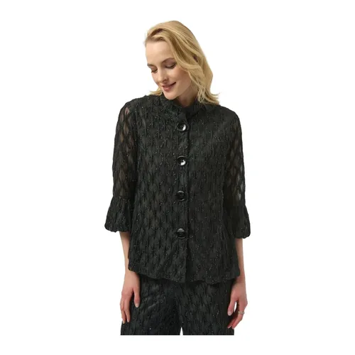 LDS Jacket - Joseph Ribkoff - Modalova