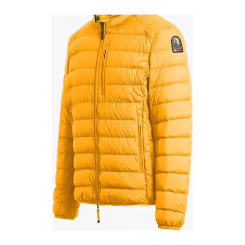 UGO - Short Down Jacket - Parajumpers - Modalova