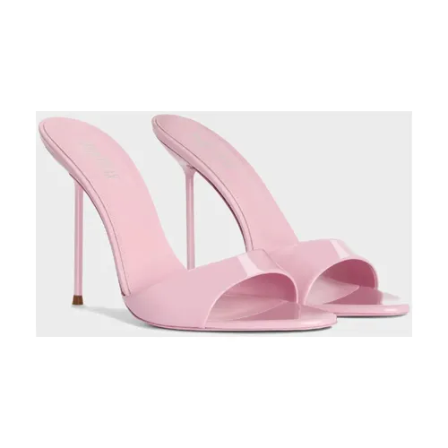 Lidia Mule - Paris Texas - Modalova