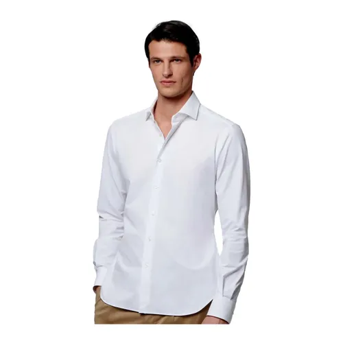 Active Shirt Evolution 11460001 - Xacus - Modalova
