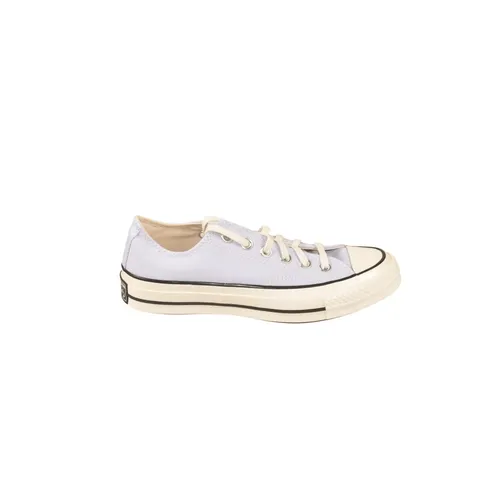 Shoes > Sneakers - - Converse - Modalova