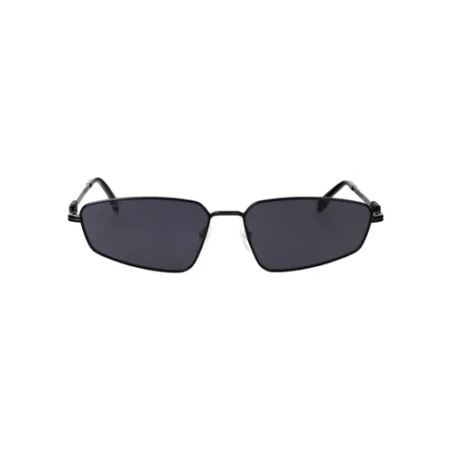 Iconic Sunglasses Model 0015/S - Dsquared2 - Modalova