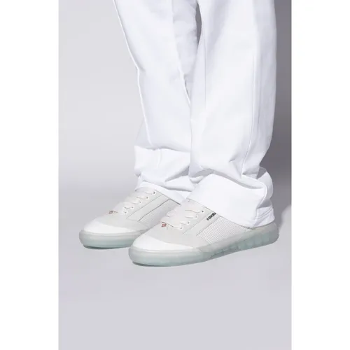 Del Mar Sneaker - Casablanca - Modalova