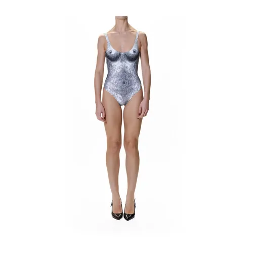 Statua Costume - Moschino - Modalova