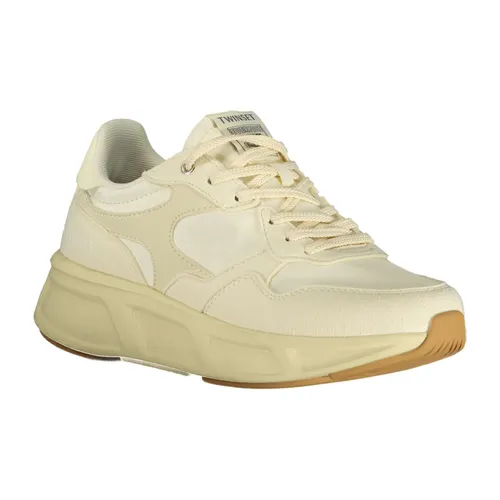 Shoes - Twinset - Modalova