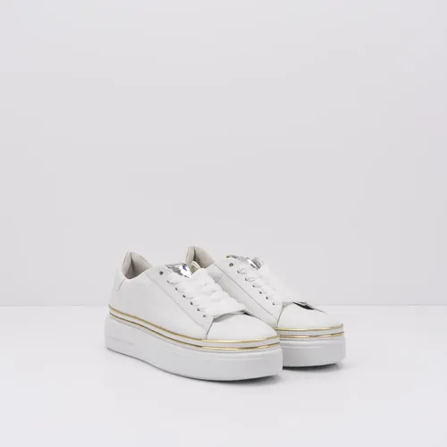 Elan Sneaker - Kennel & Schmenger - Modalova