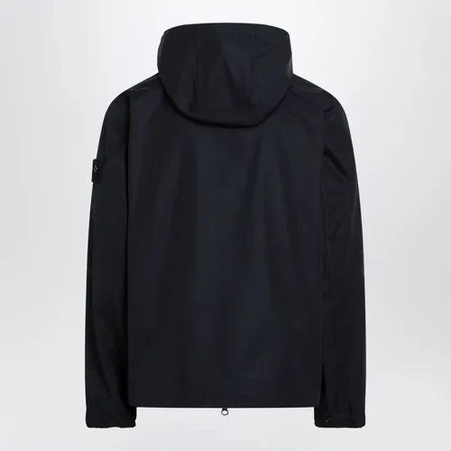 Jacket - Stone Island - Modalova